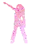 Dancer