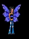 my_angel