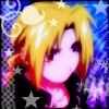 Fullmetal Alchemist