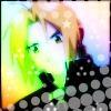 Fullmetal Alchemist