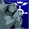 Fullmetal Alchemist