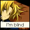Fullmetal Alchemist