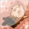 Fullmetal Alchemist