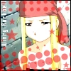 Fullmetal Alchemist