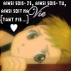 Fullmetal Alchemist