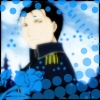 Fullmetal Alchemist