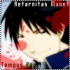 Fullmetal Alchemist