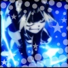 Fullmetal Alchemist