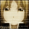 Fullmetal Alchemist