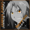 Fullmetal Alchemist