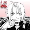 Fullmetal Alchemist