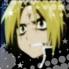 Fullmetal Alchemist