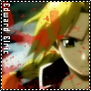 Fullmetal Alchemist