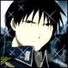 Fullmetal Alchemist