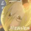 Fullmetal Alchemist