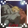 Fullmetal Alchemist