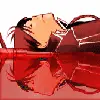 Fullmetal Alchemist