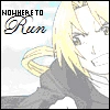 Fullmetal Alchemist