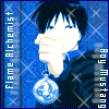 Fullmetal Alchemist