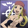 Fullmetal Alchemist