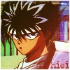 Yu Yu Hakusho