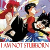 Yu Yu Hakusho