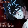 Yu Yu Hakusho
