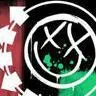 blink 182