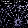 blink 182