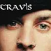 blink 182