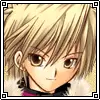 yugioh