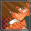 yugioh