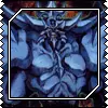 yugioh
