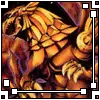 yugioh