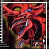 yugioh