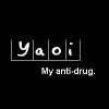 yaoi