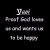 yaoi