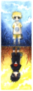 Naruto & Sasuke BFF