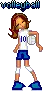 volleyball