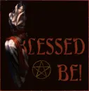 wicca