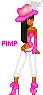 pimp