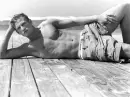 abercrombie & fitch boy
