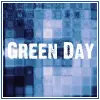 Green day