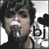 I <3 BJ