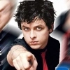 Green day<3