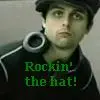 <3 that hat