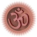Om