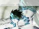 kakashi