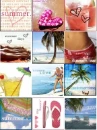 summer