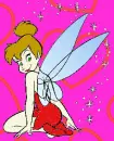 valentine tink